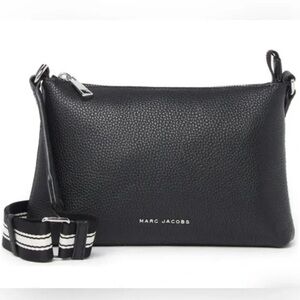 Marc Jacob’s Purse